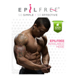 Epilfree Large Zone 12 Session Package