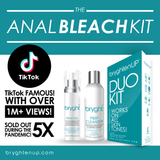 Bryght Duo Kit