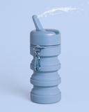 TUSHY - TUSHY Travel Bidet: Got2Go Onyx