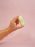Kara Beauty - Polar Pop Cooling Stick - After Sun Cooling Care