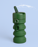 TUSHY - TUSHY Travel Bidet: Summer Friday Fuchsia