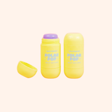 Kara Beauty - Polar Pop Cooling Stick - After Sun Cooling Care