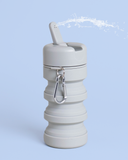 TUSHY - TUSHY Travel Bidet: Got2Go Onyx