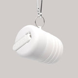 TUSHY - TUSHY Travel Bidet: Got2Go Onyx