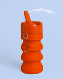 TUSHY - TUSHY Travel Bidet: Got2Go Onyx