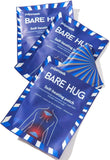 Popmask London - Bare Hug Muscle Self-Heating Patches – 3 Pack