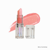 Kara Beauty - Sugar Coat Shimmer Lip Balm: Sweet Tooth