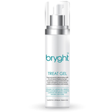 Bryght - Duo Kit: Normal