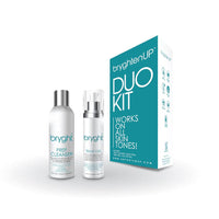 Bryght - Duo Kit: Normal