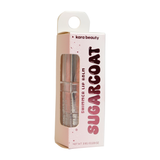 Kara Beauty - Sugar Coat Shimmer Lip Balm: Berry Gumdrop