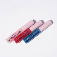 Kara Beauty - SPARKLE LINER GLITTER EYELINER TRIO SET