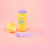 Kara Beauty - Polar Pop Cooling Stick - After Sun Cooling Care