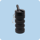 TUSHY - TUSHY Travel Bidet: Got2Go Onyx