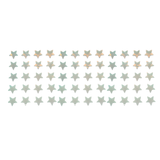 Popmask London - Twinkle Toes Acne Patches - 60pc