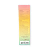 Kara Beauty - Solful Sun Lotion - Korean Skincare Sunscreen SPF