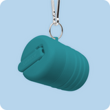 TUSHY - TUSHY Travel Bidet: Got2Go Onyx