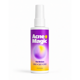 Daybreak Skincare - Acne Magic Clear Skin Spray with Pure Hypochlorous Acid