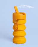 TUSHY - TUSHY Travel Bidet: Summer Friday Fuchsia