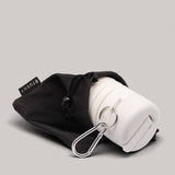 TUSHY - TUSHY Travel Bidet: Got2Go Onyx