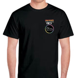 Bling Brow Bar Fall 2026 - Sassy Tee