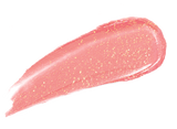 Kara Beauty - Sugar Coat Shimmer Lip Balm: Sweet Tooth