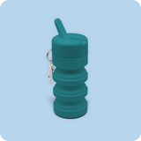 TUSHY - TUSHY Travel Bidet: Got2Go Onyx