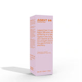 Agent 88 Ingrown Spray by Lady Peng
