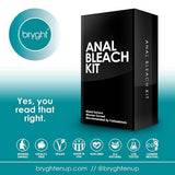 Bryght - Duo Kit: Normal
