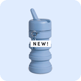 TUSHY - TUSHY Travel Bidet: Got2Go Onyx