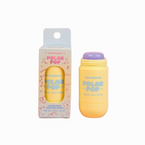 Kara Beauty - Polar Pop Cooling Stick - After Sun Cooling Care