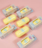 Kara Beauty - Polar Pop Cooling Stick - After Sun Cooling Care