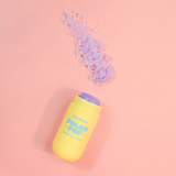 Kara Beauty - Polar Pop Cooling Stick - After Sun Cooling Care