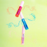 Kara Beauty - SPARKLE LINER GLITTER EYELINER TRIO SET