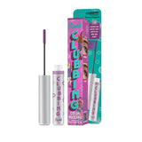 Rude Cosmetics - Clubbing Color Mascara: Tango Navy