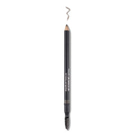 Attention Line Brow Pencil