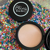 Face and Body Prismatic Highlighter
