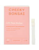 UTI At Home Test Strips