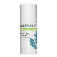 Hale & Hush Rare Retinal Serum - 1 oz